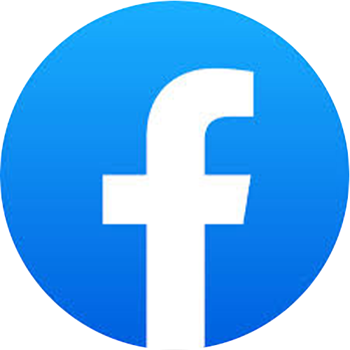 Facebookでシェア