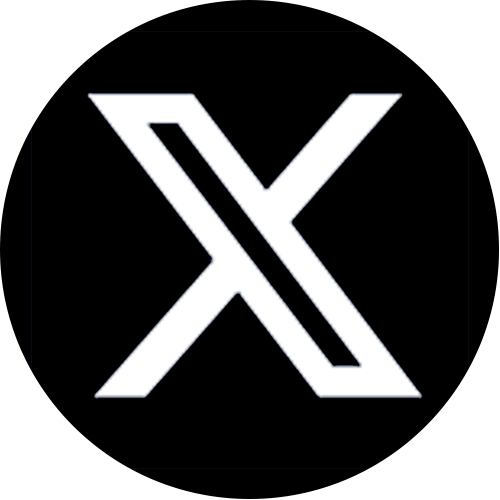 Xでシェア