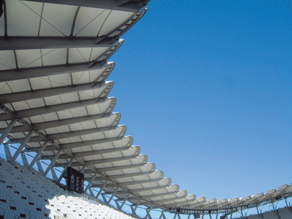 プレビューサムネイル3