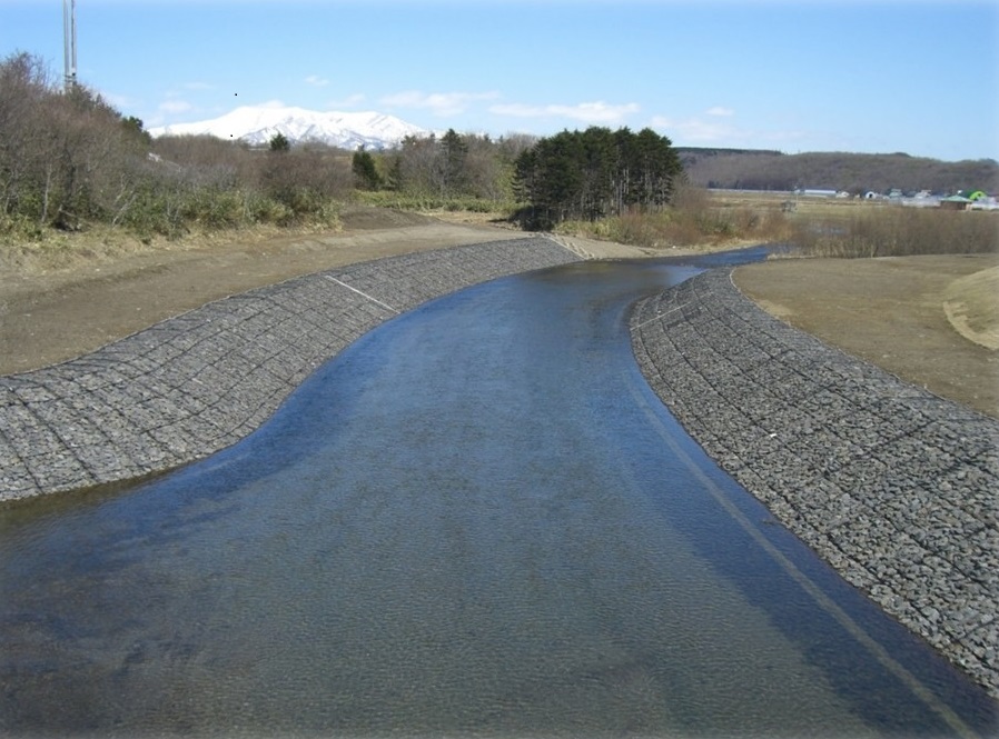 プレビューサムネイル1