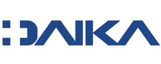大嘉産業株式会社