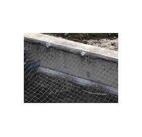 レスキューネット