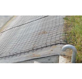 ため池救助ネット