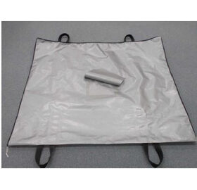 ロードキル回収袋