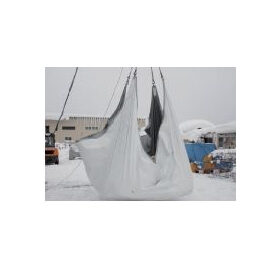 除雪用シートSP